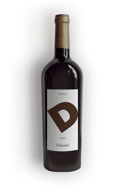 winery-47
