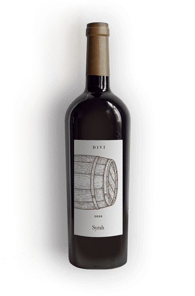 winery-48